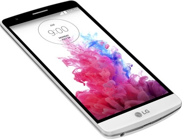 LG D724 G3s Dual